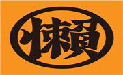 懒人排骨饭