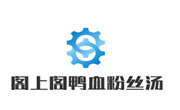 阁上阁鸭血粉丝汤