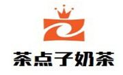 茶点子奶茶