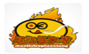 毛记黄焖鸡米饭