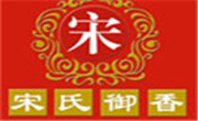 宋氏御香排骨