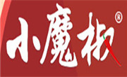 小魔椒麻辣香锅