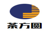茶方圆奶茶