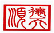 德天顺盖码饭