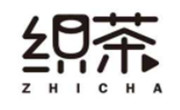 织茶奶茶