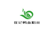 崔记鸭血粉丝