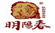 明阳春排骨米饭