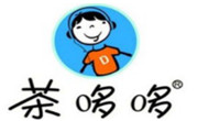 茶哆哆奶茶
