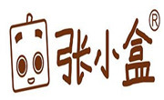 张小盒奶茶