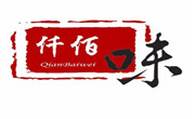 仟佰味瓦香鸡