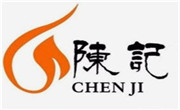 陈记鸭血粉丝