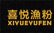 喜悦鱼粉