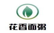 花香面粥