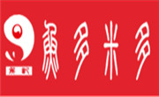 鱼多米多纸包鱼