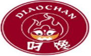 叼馋炸串