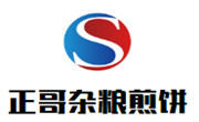 正哥杂粮煎饼