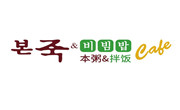 本粥拌饭