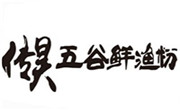 传昊五谷鲜鱼粉