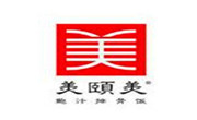 美颐美鲍汁排骨饭