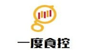 一度食控木桶饭