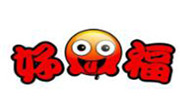 好口福粥