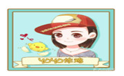 yoyo炸鸡
