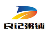 良记粥