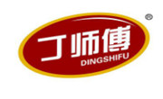 丁师傅杂粮煎饼