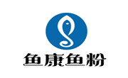 鱼康鱼粉