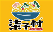 柒子村米粉