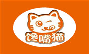 馋嘴猫烤肉拌饭
