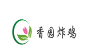 香园炸鸡