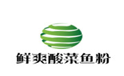 鲜爽酸菜鱼粉