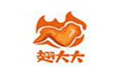 翅大大炸鸡