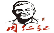 周仁记周氏木桶饭