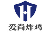 爱尚炸鸡