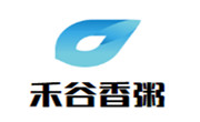 禾谷香粥