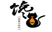 馋猫纸包鱼