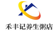禾丰记养生粥