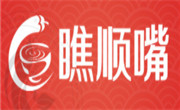 瞧顺嘴酸辣粉