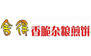 舍得香脆杂粮煎饼