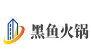 黑鱼火锅