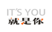 就是你奶茶