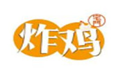 宅门炸鸡