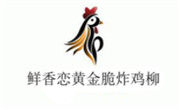 鲜香恋黄金脆炸鸡柳