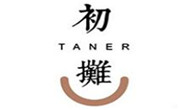 初摊粥铺