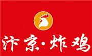 汴京炸鸡