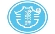 粥多鲜