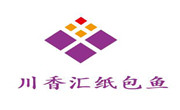 川香汇纸包鱼