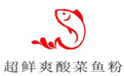 超鲜爽酸菜鱼粉
